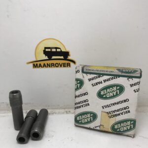 90511833 / 217971 / 265444  Valve Guide Exhaust