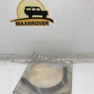 ERR5345 THRUST BEARING CRANKSHAFT TD5