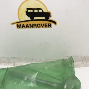 ERR6612 Exhaust Valve TD5