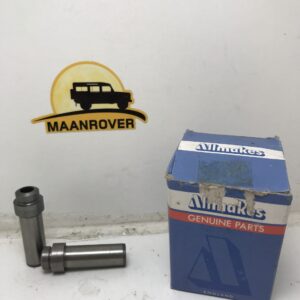 568686 Valve Guide Inlet