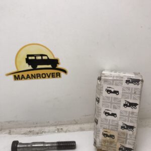 ERC8751 519440 Con Rod Bolt
