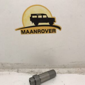 568688 Valve Guide Inlet 2.25 and 2.5 Litre Diesel 1969 to 1990