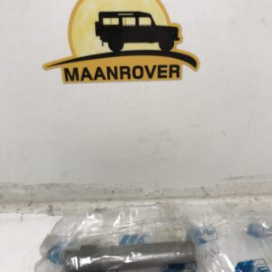 568689 Valve Guide Exhaust