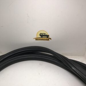 LR056278 MUC3733 Land Rover Defender Windscreen Glazing Rubber
