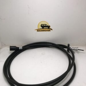 PRC2065 623055 903055 Cable Speedometer