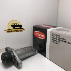 591231G Slave Cylinder Series 3 90/110 LT77 4 Cylinder and 101 F/Control