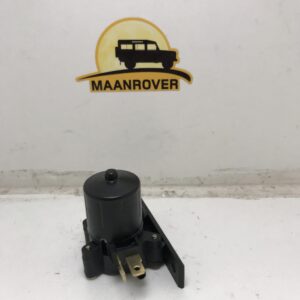 STC575 / PRC3369 Washer Pump 12 Volt