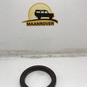 ERR6490G / ERR1632 / etc5065 / erc7987 Oil Seal Front Crankshaft