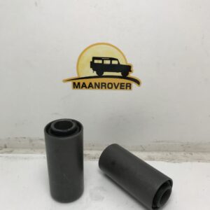 548205G Shackle Bush + Spring Bush (one)
