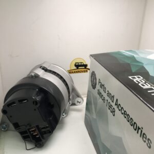 RTC5084 589715 Alternator