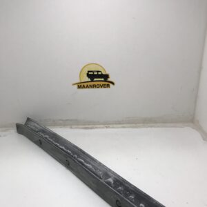 395672 Door Seal Screen-door Top 1958-84