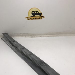 395674 Sealing Rubber Back Door Top