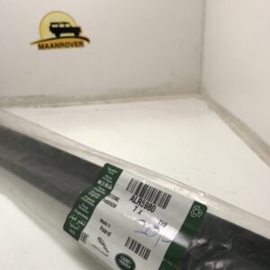 ALR5980 Waist Seal Outer Frontdoor