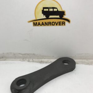 577723 / 90577723 Shackle Plate Front Outer 109 Inch Series 3