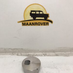 ERR1223 Hot Spot 2.5 Diesel and Turbo Diesel