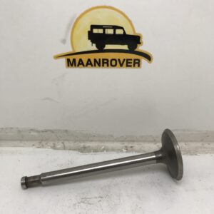 STC1122 Exhaust Valve V8