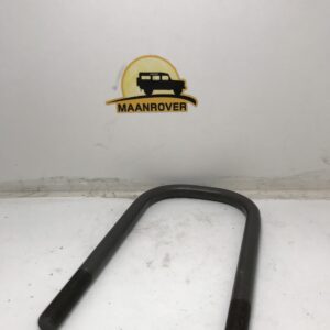 562640 U Bolt Lightweight Front Spring