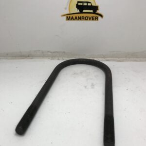562635 U Bolt Rear Spring Airportable