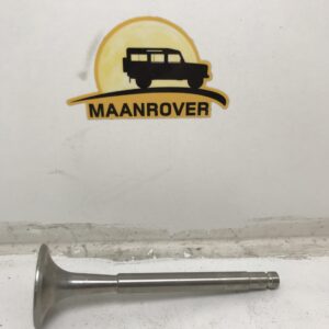 ERC7151 / 277594 / 557967 Exhaust Valve 2.25 Petrol