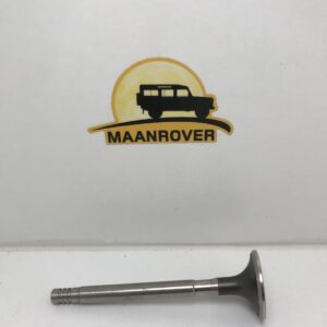 ETC5866G Exhaust Valve