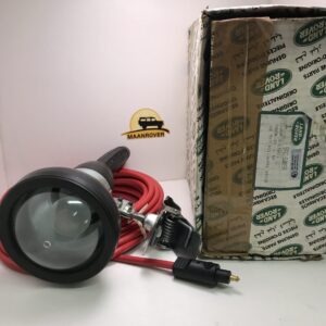 STC60094 Lamp & Lead