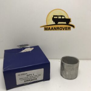 ERR2419 Con Rod Bushing 300 Tdi
