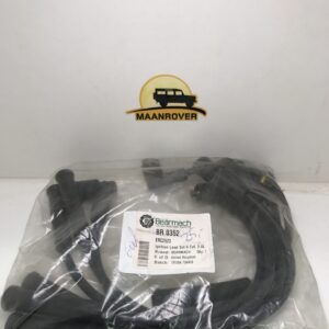 ERC2523G Ignition Leads 6 cylinder (set)