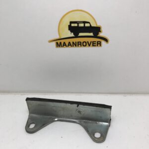 275234 Damper Pad Timing Chain