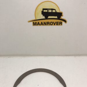 RTC2825G Thrust Washer