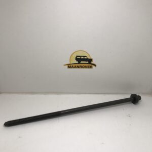 ERR5384 Head Bolt TD5