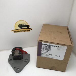 ETC5190 Tensioner for Timing Chain