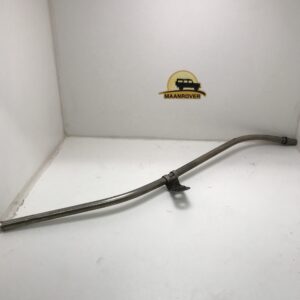 ERR4697 Tube-Oil Dipstick 300 Tdi