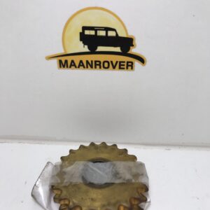 236067 Idler Wheel Timing Chain