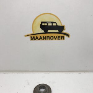 268292 Valve Spring Cup