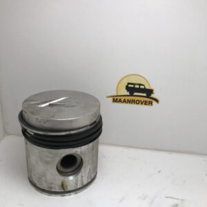 RTC419120 564231 Piston Assembly