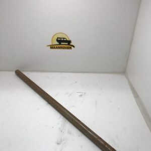 ERC6341 554070 Rocker Shaft