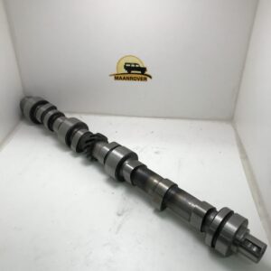 247709 Camshaft 2.25 Petrol