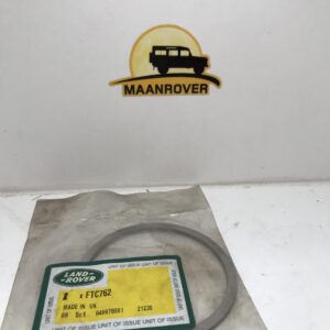 FTC762 Shim Output Bearing Front LT230 2.90mm
