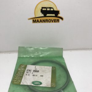 FRC9960 Shim Mainshaft Gear 4.00mm LT230