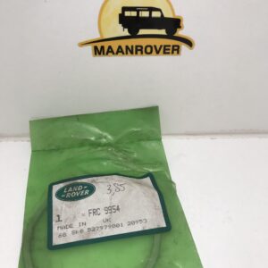 FRC9954 Shim Mainshaft Gear 3.85mm LT230