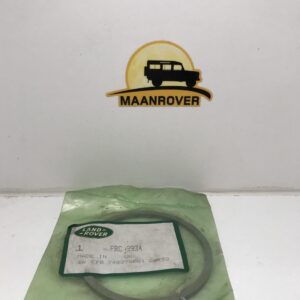 FRC9934 Shim Mainshaft Gear 3.35mm LT230