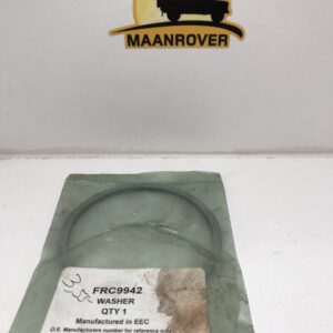 FRC9942 Shim Mainshaft Gear 3.55mm LT230