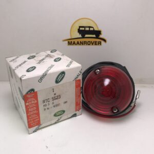 RTC5523G Rear Light Assy