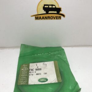 FRC9956 Shim Mainshaft Gear 3.90mm LT230