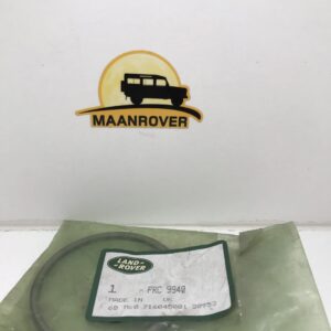 FRC9940 Shim Mainshaft Gear 3.502mm LT230