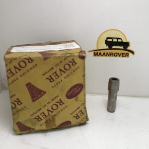 500145 Valve Guide 2.25 Petrol 1958-1969