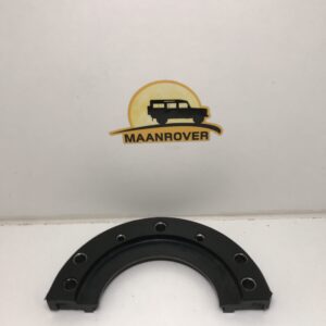 523240 Oil Seal Carrier Crankshaft Half sold as pair