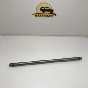 603378 Push Rod V8