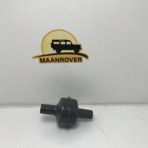 603330 flame trap