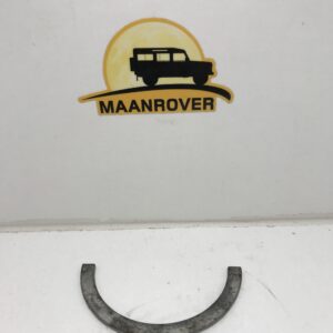 538132 Thrust Bearing
